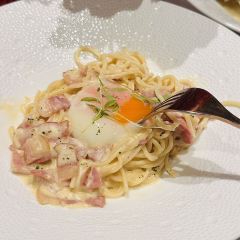 C'MON BABY User Photo