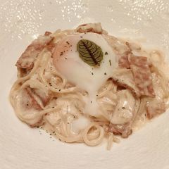 C'MON BABY User Photo