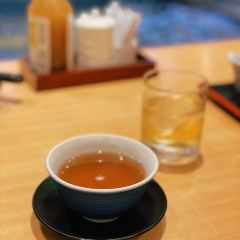 Ikesuwarouda 여행 사진
