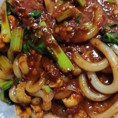 杨氏老厨米粉 User Photo