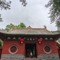 評論圖片 7