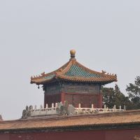 評論圖片 2