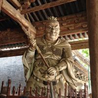 評論圖片 5