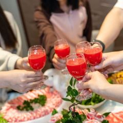 蒙都43°9羊火锅(红山郡店) 여행 사진