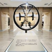 評論圖片 2