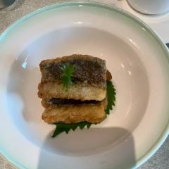 Shang Palace User Photo