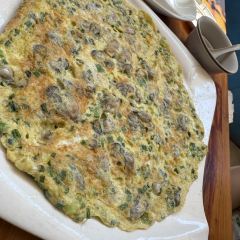 王记海鲜餐厅 User Photo
