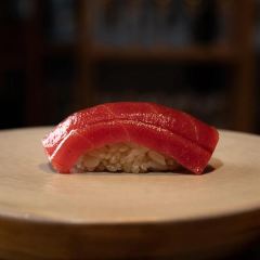 SABI OMAKASE OSLO User Photo