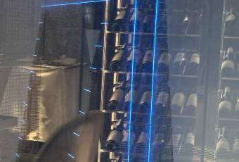 CENTOUNO user photo