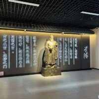 評論圖片 6