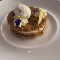 Avlu Restaurant User Photo