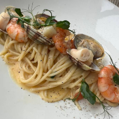 Sunset Grill & Bar User Photo