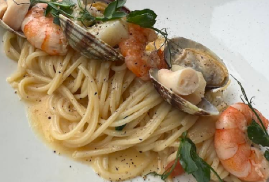 Sunset Grill & Bar User Photo