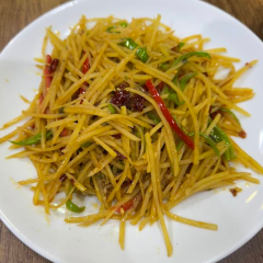 媖媖家中餐廳 İhediye Aile Çin Restoranı（Helal. حلال）Chinese Restorant張用戶圖片