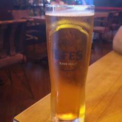 Dorock XL Kadıköy User Photo