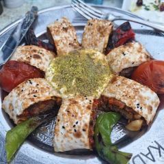 Kadim Restaurant User Photo