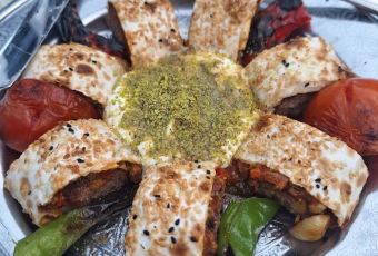 Kadim Restaurant用戶圖片