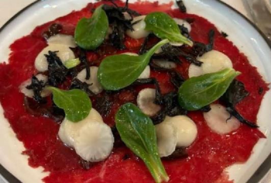 Les Curiades User Photo