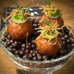 1804 Restaurant張用戶圖片