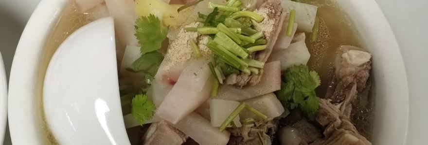 清真益民餐馆(陕西营店)