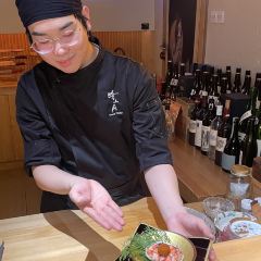 YAMA TSUKI 여행 사진