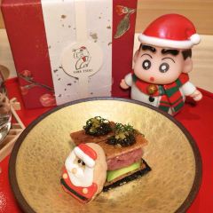 YAMA TSUKI 여행 사진