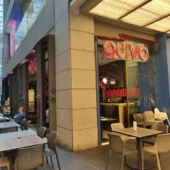Quivo張用戶圖片