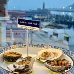 ENJOY OCEAN User Photo