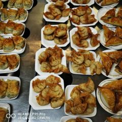 Yue Lai Restaurant User Photo