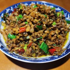 颐馨源私房菜 User Photo