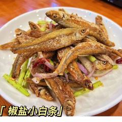 人間煙火張用戶圖片