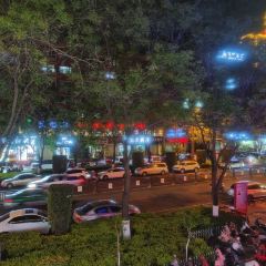 忆江南(解放路店) User Photo
