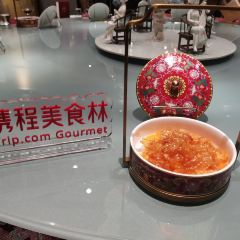 ZI FEI User Photo