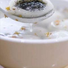 县前头汤圆店 여행 사진