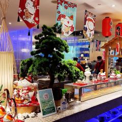 Café Yum User Photo