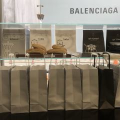 Trung Nguyên Legend User Photo