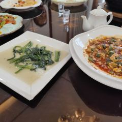 大鬍子餐飲張用戶圖片