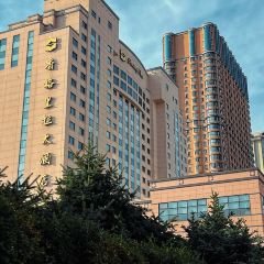 Shang Palace User Photo