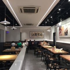 Jia Jia Tang Bao (Huang He Road) User Photo