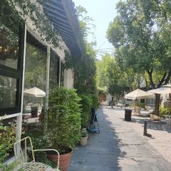 知味恋歌 User Photo