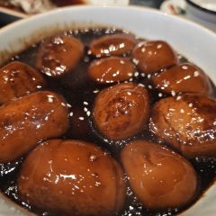 Baxike 여행 사진