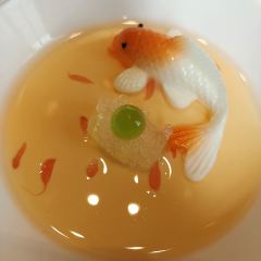 BUND SHANGHAI User Photo