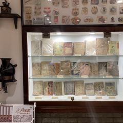HARBIN 1907(Youyi Road Main Store) User Photo
