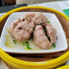 粤港茶餐厅 User Photo