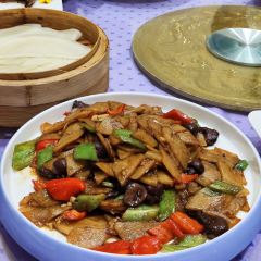 Dalianyugang User Photo
