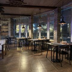 Pyaty Ocean ảnh của người dùng