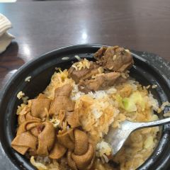 新粵煲仔張用戶圖片