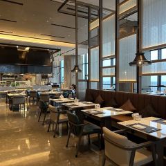 SHANTOU KITCHEN User Photo