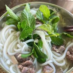 丹妹小吃店 User Photo