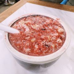 LAO YI WU XIAO CHI User Photo